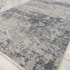 LaCassa 6520A D.Blue Cream