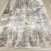 Sophistic NE803 095 Grey