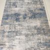 Venezia B405Y L.Gray Blue