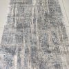 Venezia B410F L.Gray Blue
