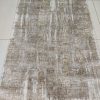Venezia B410R Cream Vizon