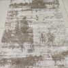 Venezia B447R Cream Vizon