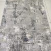 Venezia B451K Cream L.Gray