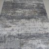 Venezia B801A Cream L.Gray
