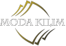 www.modakilim.com.ua logo