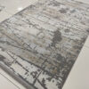 Amiral 00263 Gray Beige