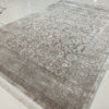 Amiral 00418 Beige
