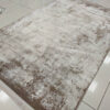 Amiral 23433 Beige