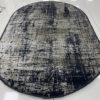 Brooklyn 34767 Haki Oval