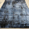 Brooklyn 34767 Blue