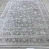 Brooklyn 34768 Classik Beige