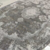 Granada NJ132 Gray Beige Oval