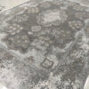 Granada NJ132 Gray Beige