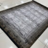 Nodnol 13406 Brown