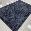 Abba Luca  12506 Gray