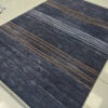 Dolu Monza 11821 Gray