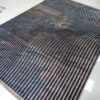 Dolu Monza 11826 Gray