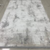 Month 12800 Cream P