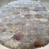 Moon 9034S Oval