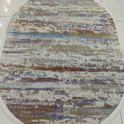 Moon 9164D Oval