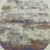 Moon 9165D Oval