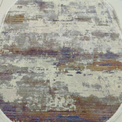 Moon 9165D Oval