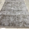 Nefes NE 11200 Beige