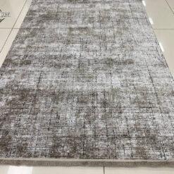 Nefes NE 11200 Beige