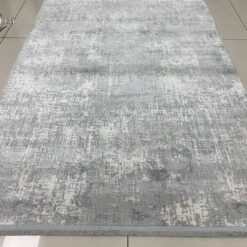 Nefes NE 11210 Gray
