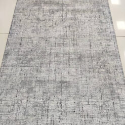 Nefes NE 11240 Gray