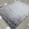 Abudabi Rena 15103 Gray