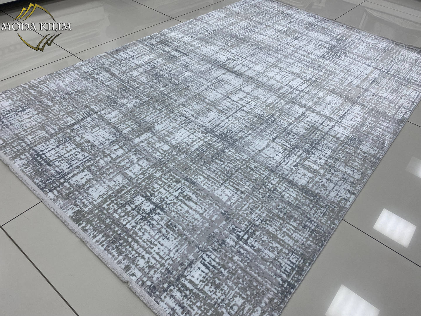 Narova VNC 5901 Gri