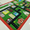 City Yesil