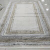 Cantry ELG 10511 Beige Gold