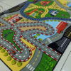 Freeway Yesil