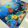 Oceanarium Mavi