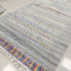 Orio SMB 13500