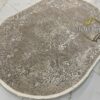 Brooklyn 34769 060 beige cream