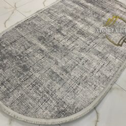 Nefes NE 11240 Gray O