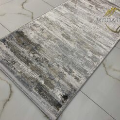 Sophistic 23624 670 Beige