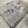 Sophistic 23625 957 grey