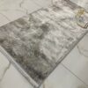Sophistic 33069 957 grey