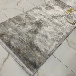 Sophistic 33069 957 grey