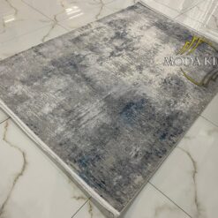 Sophistic 33363 953 grye blue