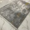 Sophistic 33363 957 grey