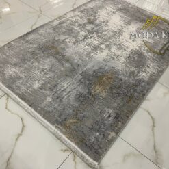 Sophistic 33363 957 grey