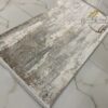 Sophistic 34308 095 grey