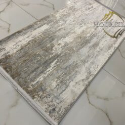 Sophistic 34308 095 grey