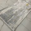 Sophistic 34308 938 grey blue