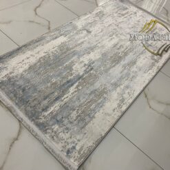 Sophistic 34308 938 grey blue